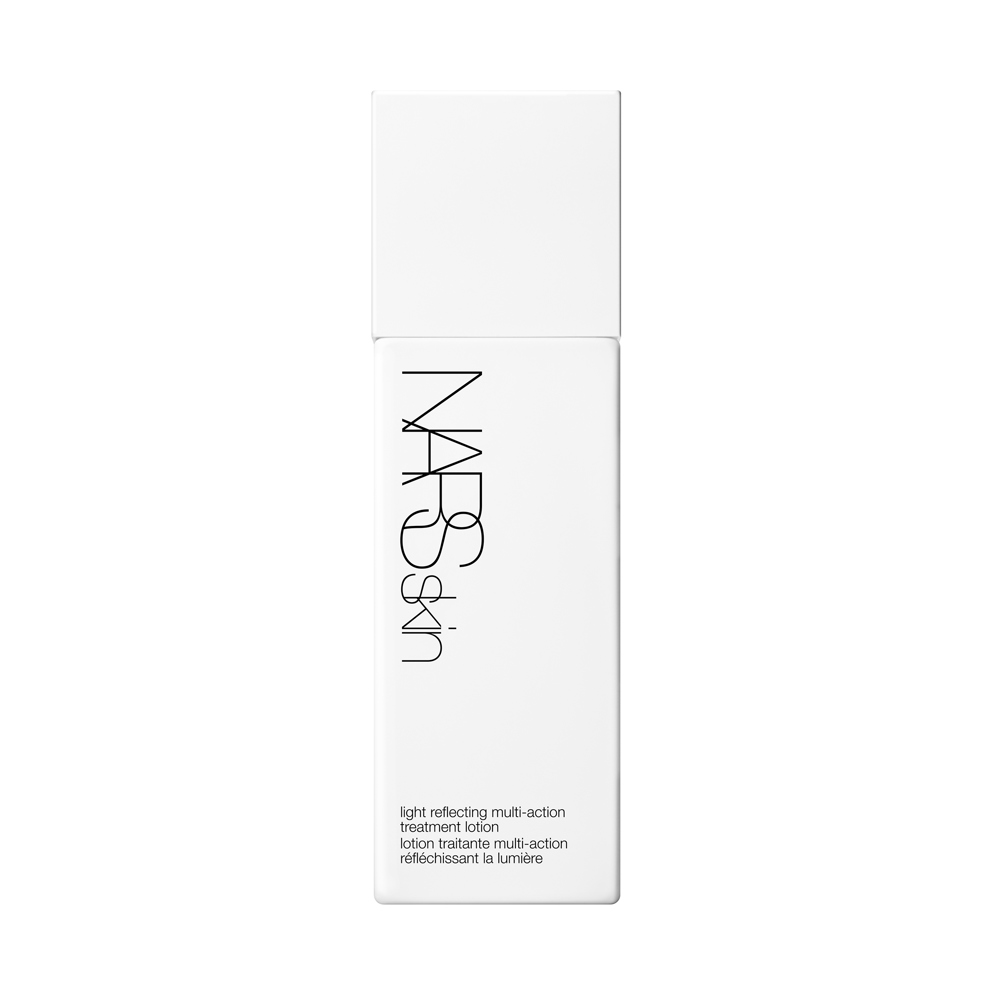 NARSskin Light Reflecting Treatment Lotion 200ml